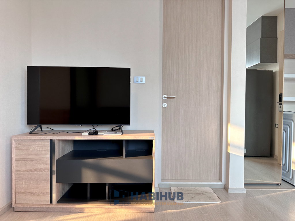 รูป 🏠✨ Rhythm Asoke 2 | ขายคอนโด 1 ห้องนอน (HBH-HL-4) - รูปที่ 19/35