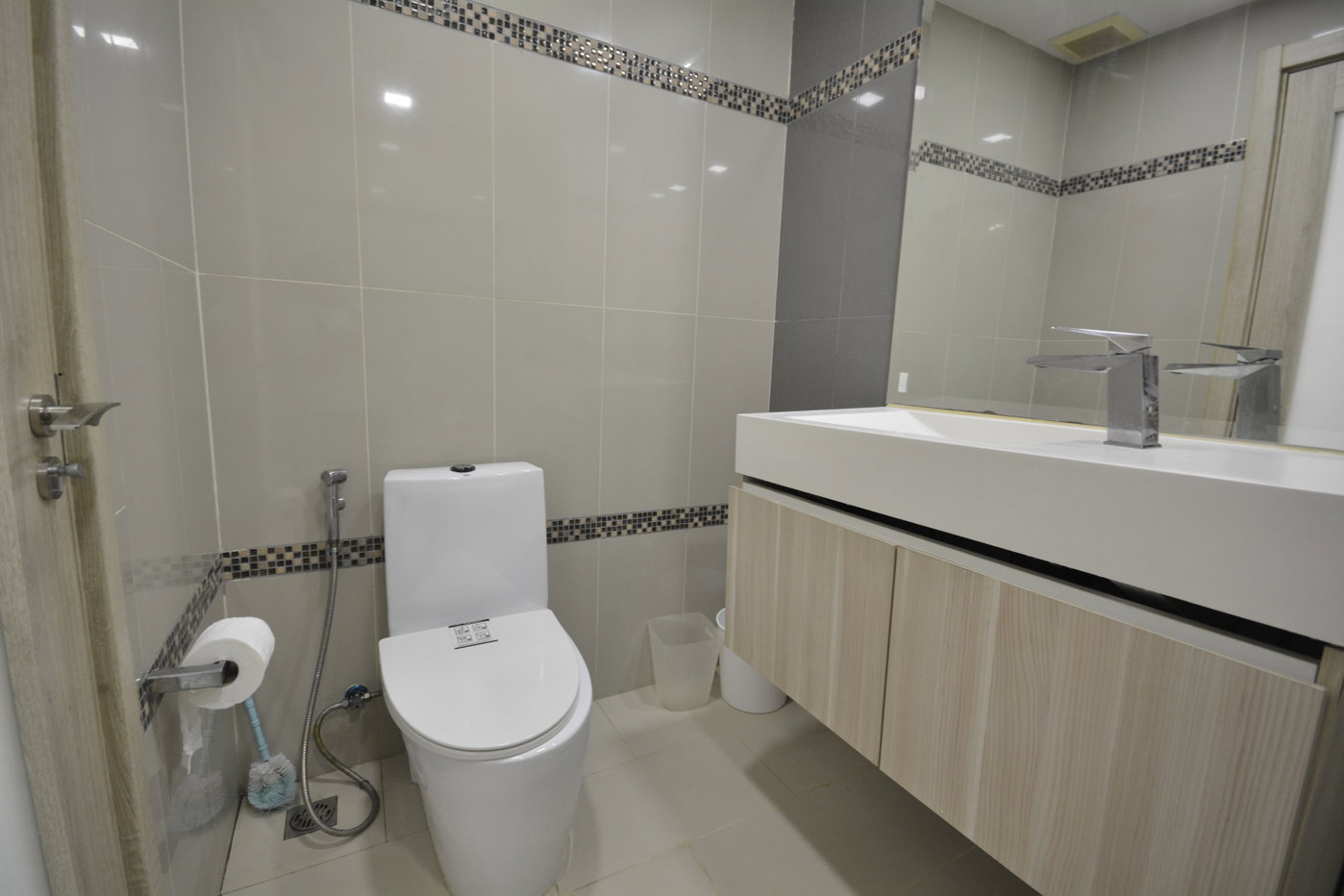รูป 1 Bedroom Condo for Sale at Laguna Beach Resort 1 in Jomtien - รูปที่ 9/12