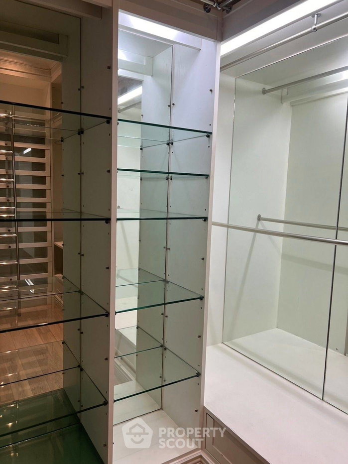 รูป คอนโด 1-ห้องนอน ที่ เอท ทองหล่อ เรสซิเดนส์ซ คอนโดมิเนียม ใกล้ BTS ทองหล่อ (ID 2744501) - รูปที่ 8/8