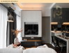 listing thumbnail image 4