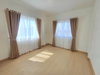 listing thumbnail image 37