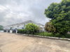 listing thumbnail image 19