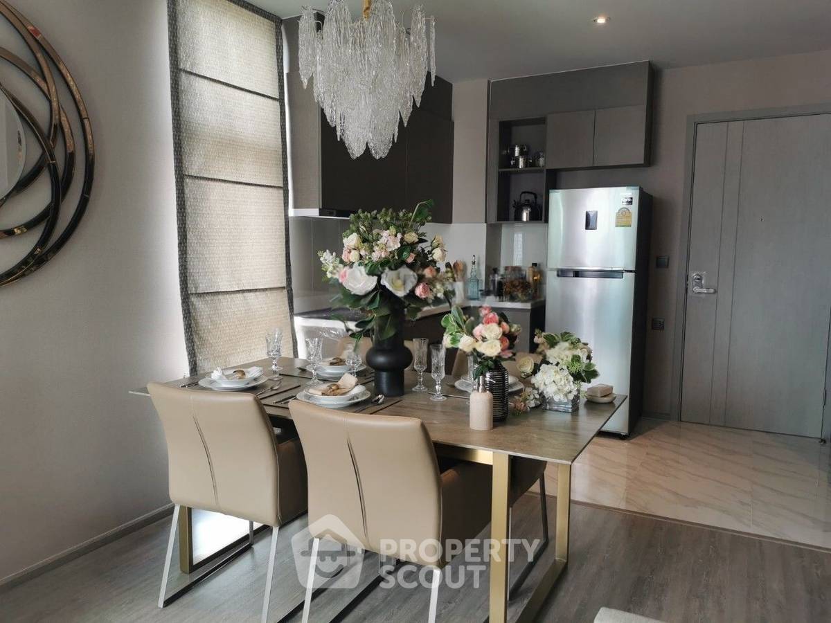 รูป คอนโด 2-ห้องนอน ที่ ริทึ่ม เอกมัย ใกล้ BTS เอกมัย (ID 2744261) - รูปที่ 10/13