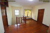 listing thumbnail image 28