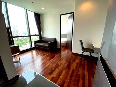 เช่าคอนโด จุฬาลงกรณ์มหาวิทยาลัย : 🌟🌟 214960 ให้เช่า Wish Signature Midtown Siam แอดไลน์ >> @top98 (ใส่@ด้วย) 🌟🌟(ภาพถ่ายจากห้องจริง)