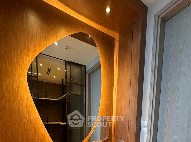 รูป คอนโด 1-ห้องนอน ที่ สโคป หลังสวน ใกล้ BTS ชิดลม (ID 2639974) - รูปที่ 14/26
