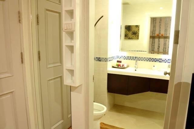 รูป 🟢ER25893 🟢ให้เช่า / For Rent Life @ Ratchada - Huay Kwang | 1 ห้องนอน 1 ห้องน้ำ |💰 17,000 บาท/เดือน - รูปที่ 14/21