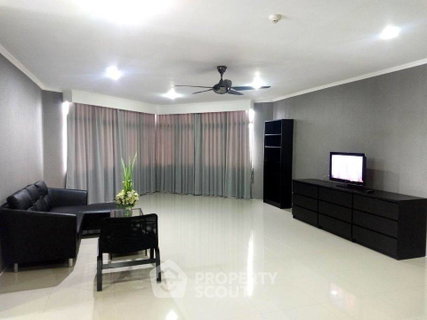 รูปภาพ คอนโด 3-ห้องนอน ที่ เดอะ วอเตอร์ฟอร์ด พาร์ค สุขุมวิท 53 คอนโดมิเนียม ใกล้ BTS ทองหล่อ (ID 2744716)