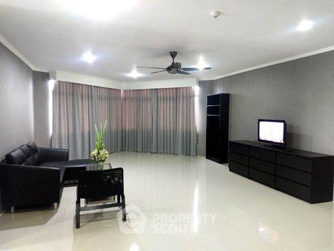 3-BR Condo at The Waterford Park Sukhumvit 53 Condominium near BTS Thong Lor (ID 2744716)