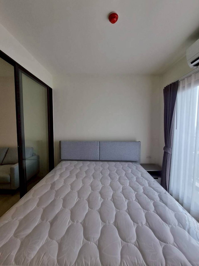 รูป ให้เช่า A Space Mega 2/ 9,500 บาท 29 ตรม - รูปที่ 8/24