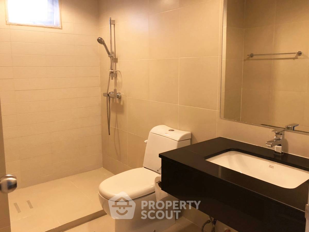 รูป คอนโด 2-ห้องนอน ที่ เบ็ล แกรนด์ พระราม 9 ใกล้ MRT พระราม 9 (ID 2733885) - รูปที่ 5/5