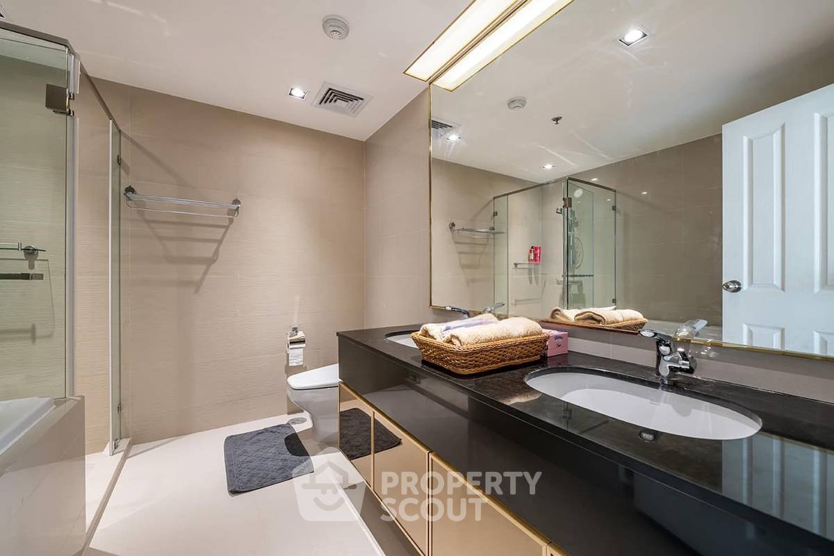 รูป คอนโด 5-ห้องนอน ที่ เบ็ล แกรนด์ พระราม 9 ใกล้ MRT พระราม 9 (ID 2743898) - รูปที่ 11/11