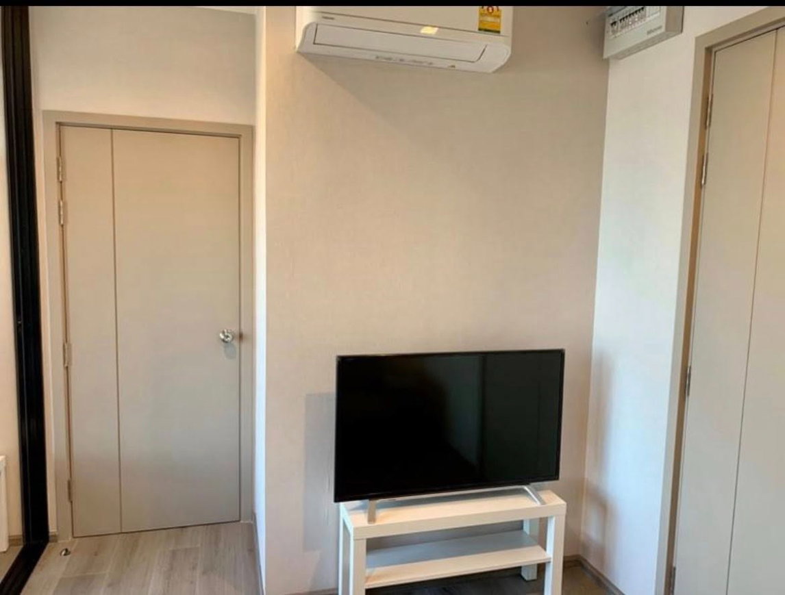 รูป 🔮RB23780 ให้เช่าถูกมาก👍เดอะ โพลิแทน รีฟ✅แอดไลน์ @119dgdea ( มี @ ด้วย) แอดมินตอบไว - รูปที่ 7/17