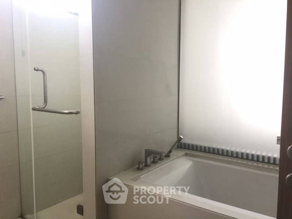 รูป คอนโด 2-ห้องนอน ที่ โดมัส คอนโดมิเนียม ใกล้ BTS อโศก (ID 2742203) - รูปที่ 12/24