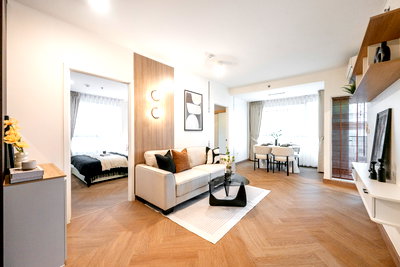 ขายคอนโด : #SC12414​​​  📌 ขาย | 🟦🟨 ยู ดีไลท์ แอท บางซ่อน สเตชั่น🟥🟩💬𝑪𝒐𝒏𝒕𝒂𝒄𝒕𝑳𝑰𝑵𝑬:@𝒔𝒆𝒄𝒓𝒆𝒕𝒑𝒓𝒐𝒑𝒆𝒓𝒕𝒚 🔥✨