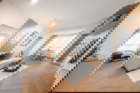 #SC12414​​​  📌 ขาย | 🟦🟨 ยู ดีไลท์ แอท บางซ่อน สเตชั่น🟥🟩💬𝑪𝒐𝒏𝒕𝒂𝒄𝒕𝑳𝑰𝑵𝑬:@𝒔𝒆𝒄𝒓𝒆𝒕𝒑𝒓𝒐𝒑𝒆𝒓𝒕𝒚 🔥✨