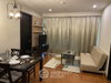listing thumbnail image 1