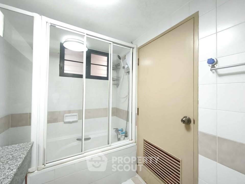 รูป คอนโด 3-ห้องนอน ที่ บ้านจันทร์ คอนโดมิเนียม ใกล้ ทองหล่อ (ID 2744548) - รูปที่ 12/14