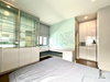 listing thumbnail image 25