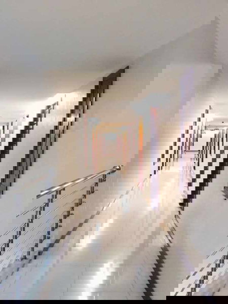 รูป ห้องอัพเดต💥🔔⚠️🏘️⚡️กดปุ่มแอดไลน์💥เอมเมอรัลด์ เรสซิเดนท์ รัชดา - รูปที่ 4/13