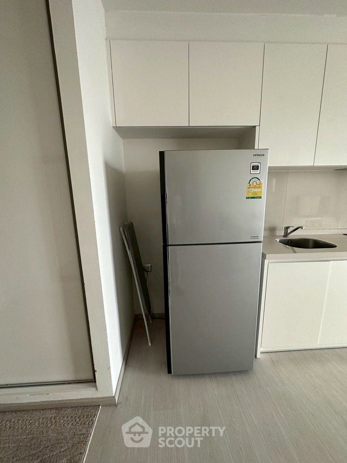 รูป คอนโด 2-ห้องนอน ที่ ริทึ่ม สุขุมวิท42 ใกล้ BTS เอกมัย (ID 2744578) - รูปที่ 7/10