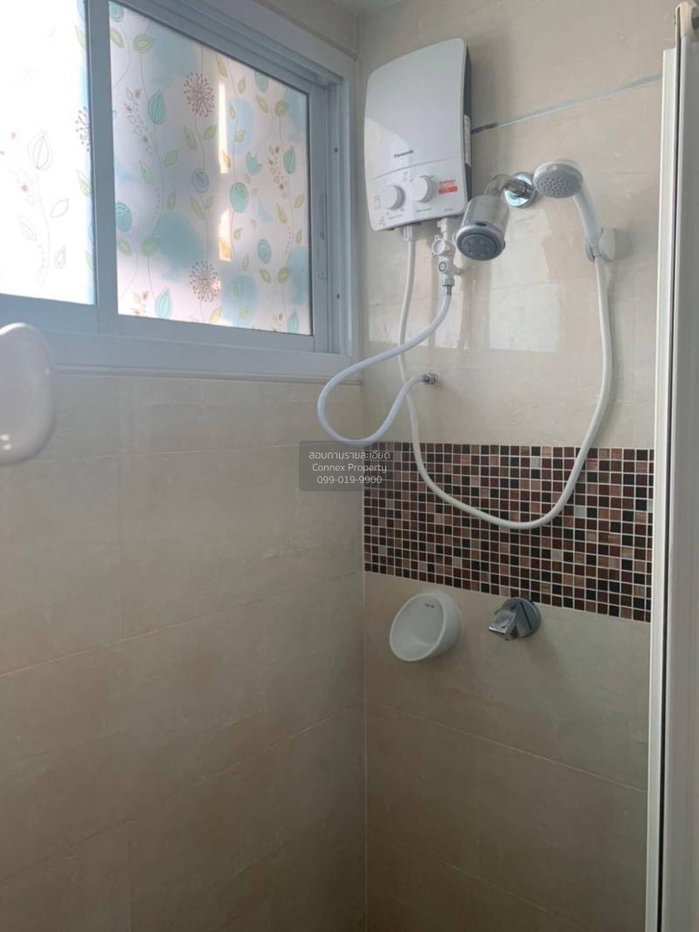 รูป 🔥🔥🔥 เช่าคอนโด แบงค์คอก ฮอไรซอน รามคำแหง หัวหมาก เขต บางกะปิ กรุงเทพ CX-72861 ✅ ทักไลน์ @connexproperty ตอบทันที ทีมงานมืออาชีพ ✅ 🔥🔥🔥 - รูปที่ 9/9