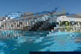 รูป GRAVITE Rama 2 - รูปที่ 2/7