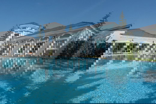 รูป GRAVITE Rama 2 - รูปที่ 2/7