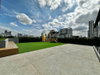 listing thumbnail image 30
