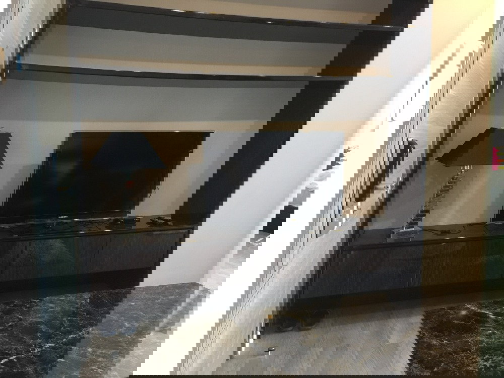 picture Code: 26KJ1445  for rent The Room Sukhumvit 69 🔥🔥 Line ID: @kjcondo (with @)🔥🔥 - 3/11