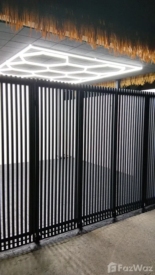 รูป ขาย วิลล่า 3 ห้องนอน ใน บ่อผุด, สุราษฎร์ธานี 6105684 - รูปที่ 33/72