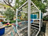 listing thumbnail image 43
