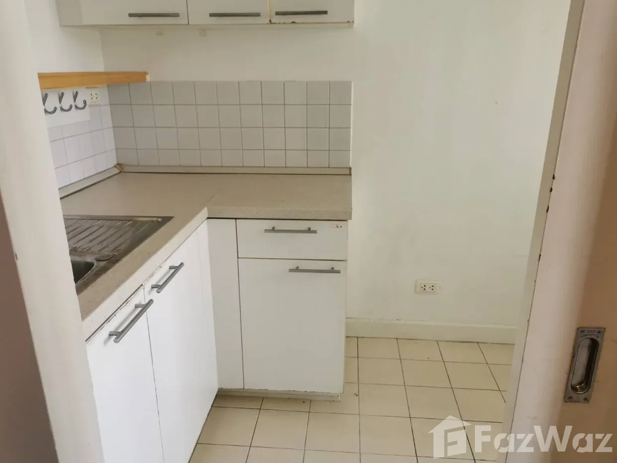 รูป คอนโดให้เช่า 2 ห้องนอน ในโครงการ คอนโด วัน เอ็กซ์ สุขุมวิท 26 6117455 - รูปที่ 9/10