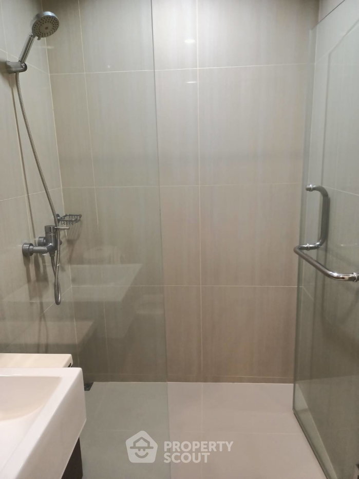 รูป คอนโด 1-ห้องนอน ที่ วิลล่า อโศก ใกล้ MRT เพชรบุรี (ID 2746432) - รูปที่ 10/11