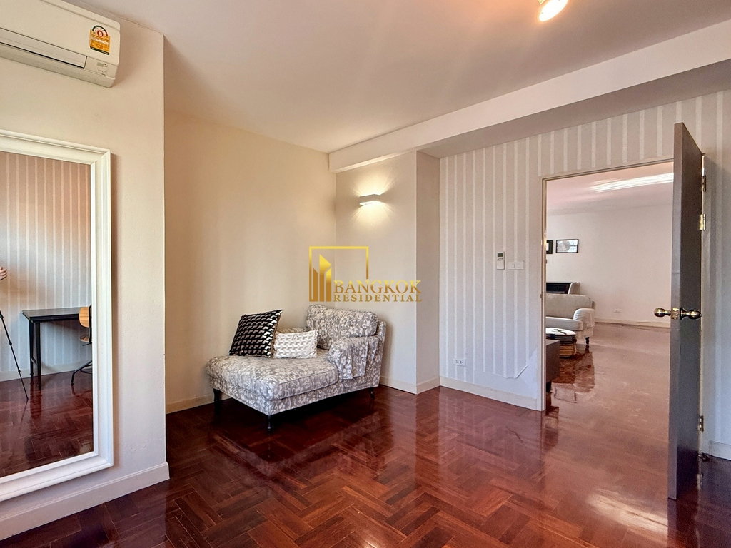 รูป The Prestige 49 | Charming 2 Bedroom Condo in Thonglor Area - BR60884CD - รูปที่ 23/32