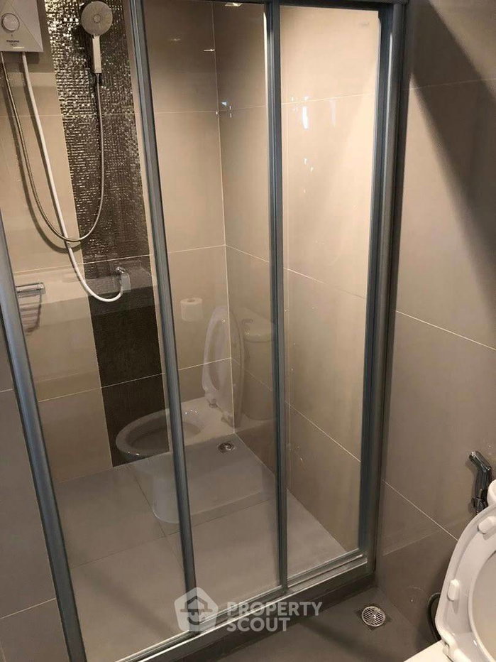 รูป คอนโด 2-ห้องนอน ที่ ไอดีโอ สุขุมวิท 93 ใกล้ BTS บางจาก (ID 2325066) - รูปที่ 17/23