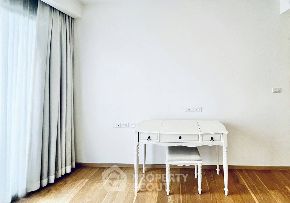 รูป คอนโด 1-ห้องนอน ที่ โนเบิล รีเฟลกซ์ ใกล้ BTS อารีย์ (ID 2744597) - รูปที่ 14/15