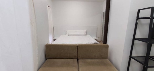 รูปภาพ 🟢ER25944 🟢 ให้เช่า / For Rent A Space Asoke - Ratchada | 1 ห้องนอน 1 ห้องน้ำ | 💰 14,000 บาท/เดือน