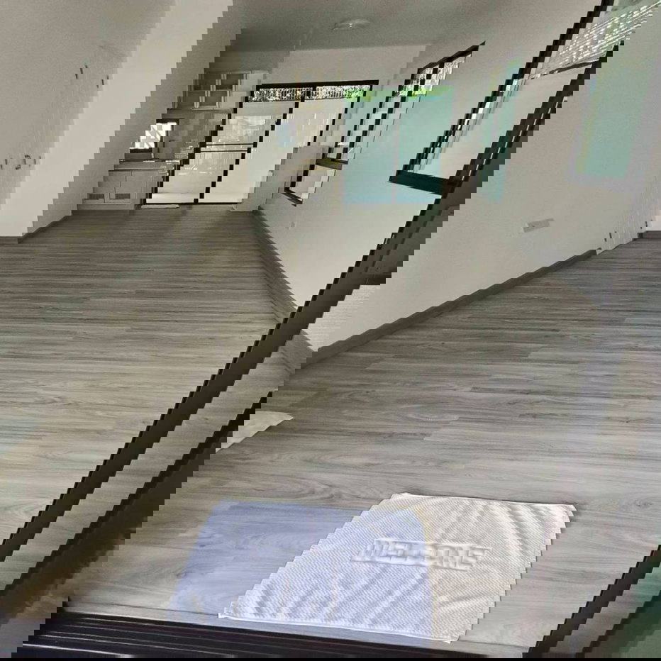 รูป ขายราคาดีที่สุด town avenue พระราม2 ซอย30 ใกล้เซ็นทรัลพระราม2 หลังมุม รีโนเวทใหม่ ไม่เคยเข้าอยู่ ต่อเติมครบ ตอบไว0649742441 - รูปที่ 17/23