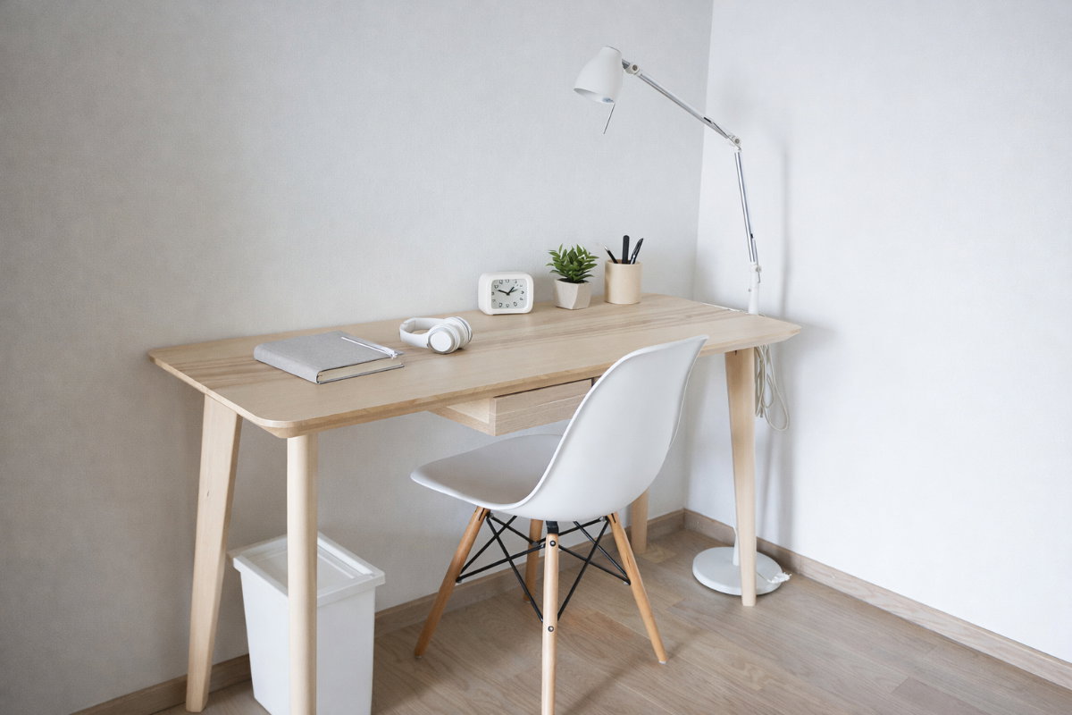 รูป 🍀🍀 Prime Condo Location 🚆ให้เช่า📌 โนเบิล รีมิกซ์ (Line: @rent2022)BTS ทองหล่อ พร้อมเข้าอยู่ 🔖A10923 - รูปที่ 8/12