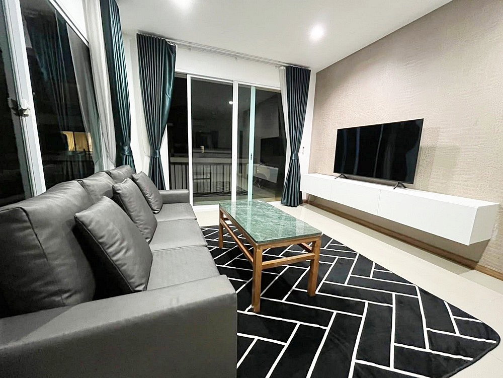 รูป Call : 095-843-5693 โครงการ คาซ่า พรีเมี่ยม ราชพฤกษ์-แจ้งวัฒนะ บ้านเดี่ยว 55 ตารางวา 3 ห้องนอน 3 ห้องน้ำ จอดรถ 2 คัน - รูปที่ 2/13