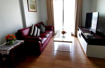 Condos for rent : FOR RENT condo , Thru Thonglor , BTS-Thong Lo , Bang Kapi , Huai Khwang , Bangkok , CX-24117 ✅ Live chat with us ADD LINE @connexproperty ✅