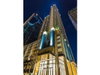 listing thumbnail image 0