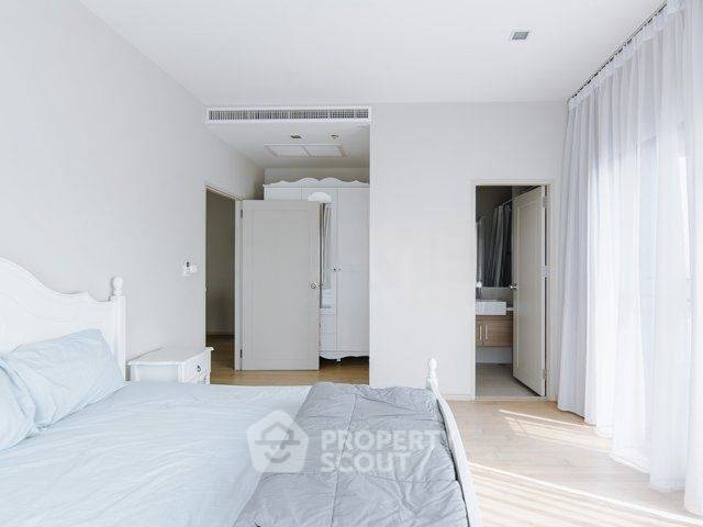 รูป คอนโด 2-ห้องนอน ที่ โนเบิล รีวิล เอกมัย ใกล้ BTS เอกมัย (ID 2733915) - รูปที่ 6/10