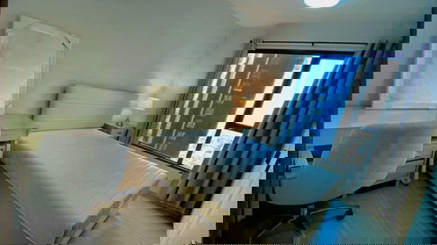 ✨Condo for Rent : Life Asoke Rama 9 ( AP-02) ( line : @condo91 )