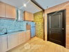 listing thumbnail image 6
