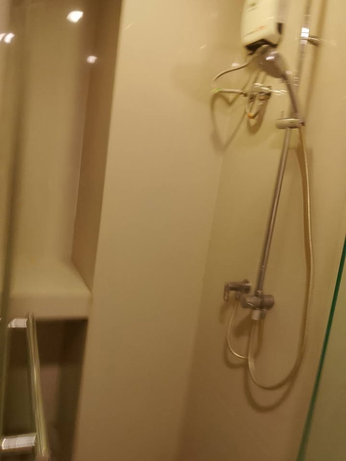 picture Condo for Rent at Rhythm Asoke II (B6903053) - 5/9