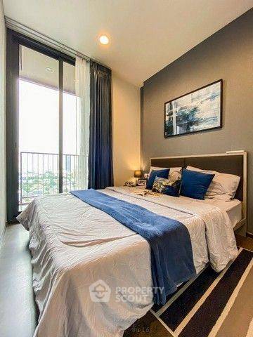 รูป คอนโด 1-ห้องนอน ที่ โอกะ เฮ้าส์ สุขุมวิท 36 ใกล้ BTS ทองหล่อ (ID 1541113) - รูปที่ 13/15