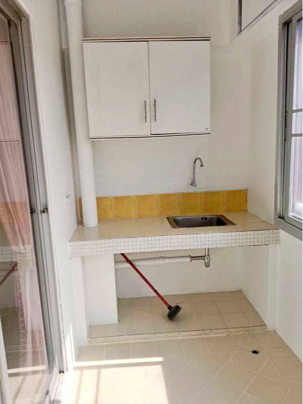 รูป MW agency❣️ห้องว่าง❤️❣️❤️คาซ่า เดอ ซานซาร์ร่า - รูปที่ 6/15