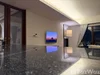listing thumbnail image 35